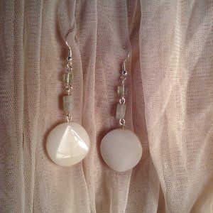 💎 Dangle earrings 💎